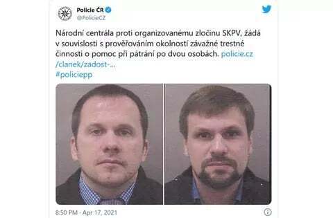 Россия: страна – террорист, которая не хочет "умиротворяться" dqxikeidqxitkant