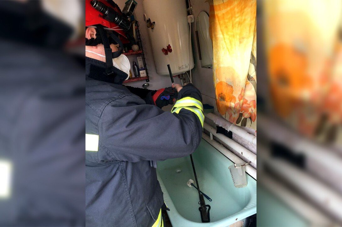 , , , ,  dqxikeidqxiqqeant