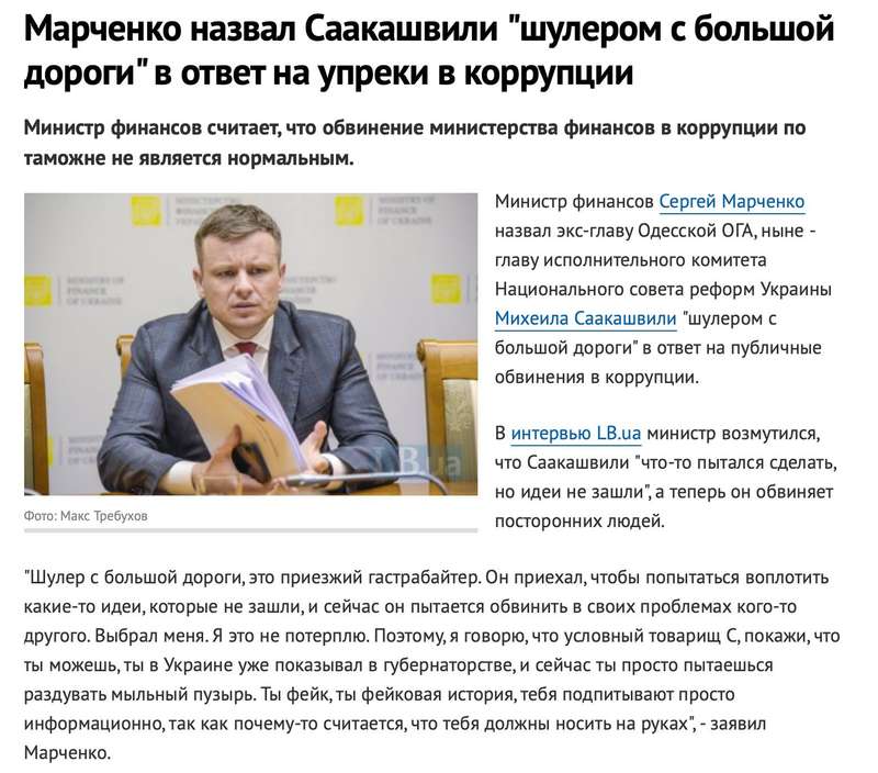 ,   (1   ) dqxikeidqxitkant