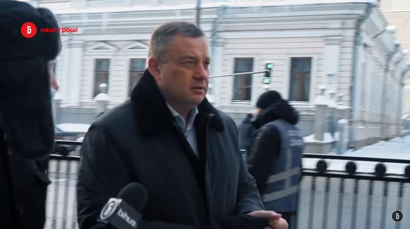 Ярослав Дубневич dqxikeidqxiqqeant