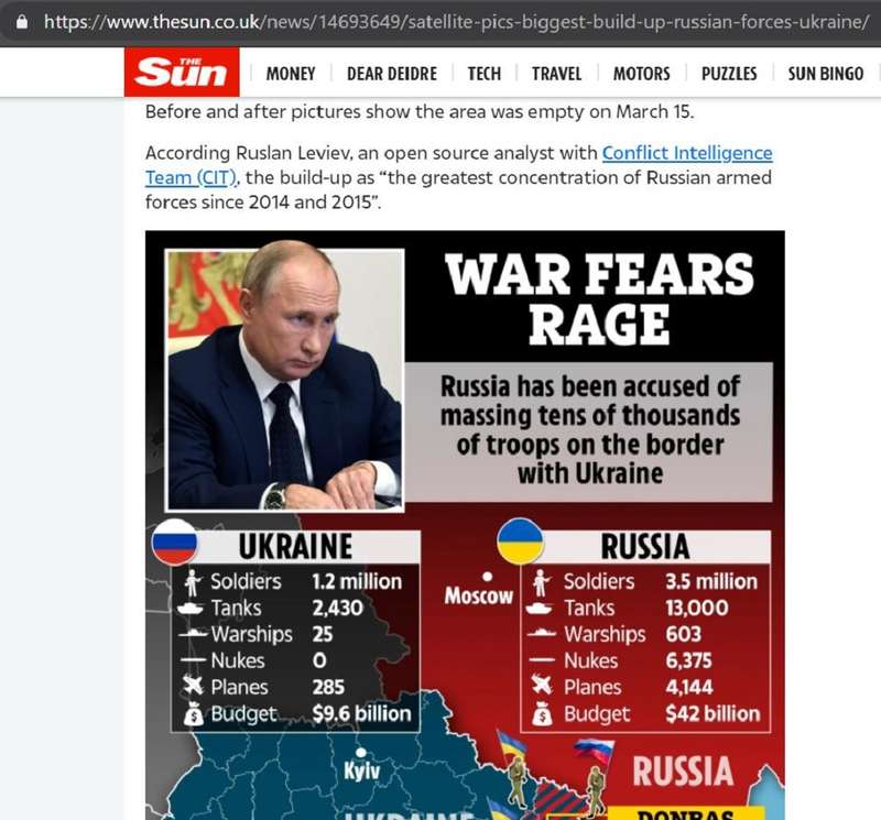  The Sun      () - 1 -  dqxikeidqxitkant