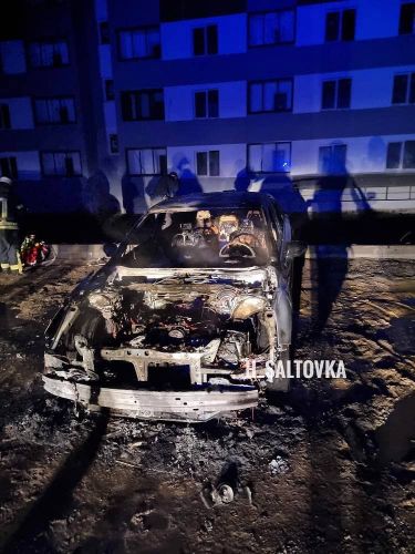 Авт1 dqxikeidqxitkant