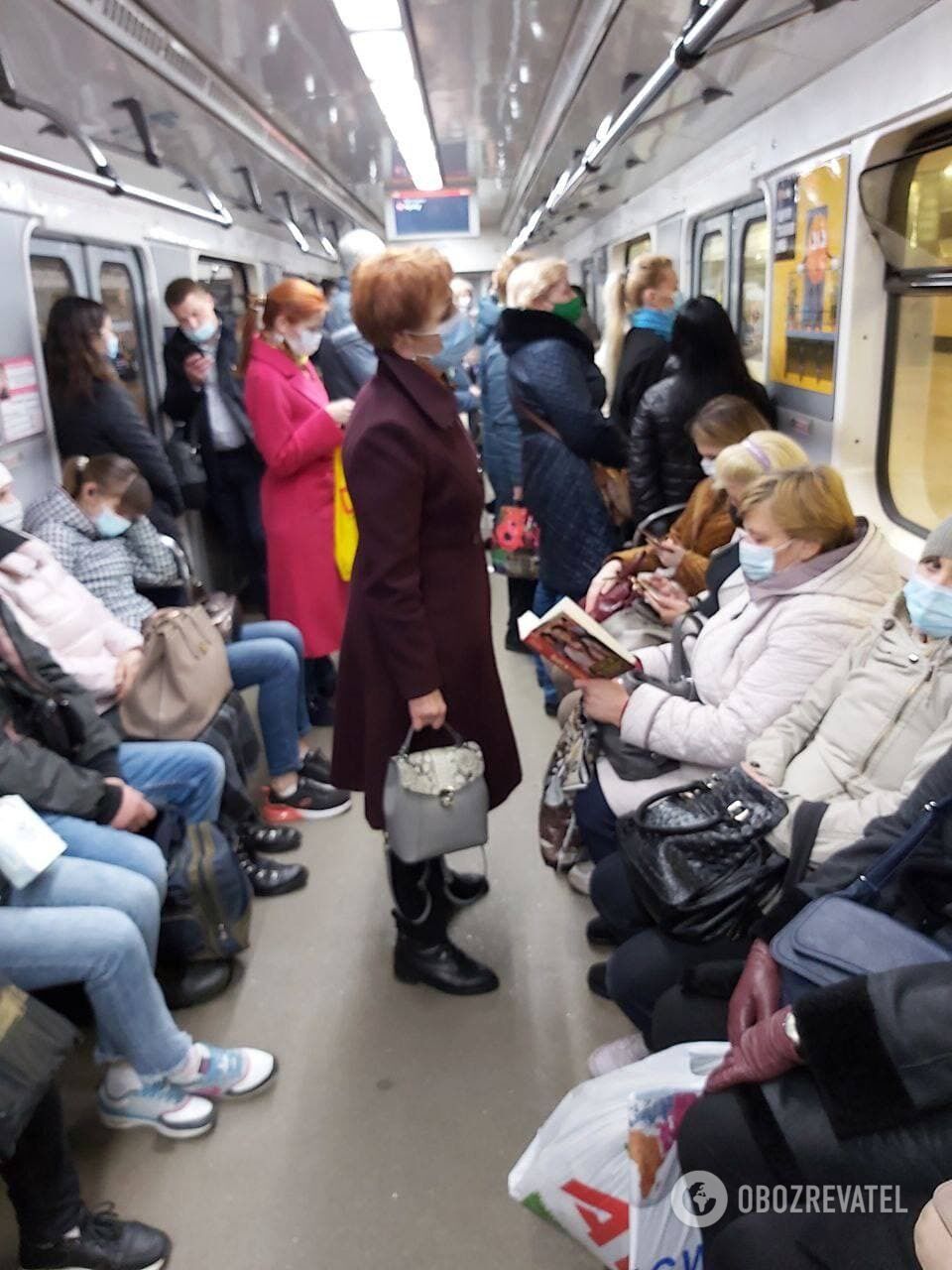        ,   . dqxikeidqxitkant