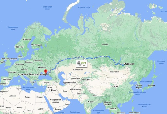   342-        02 dqxikeidqxitkant