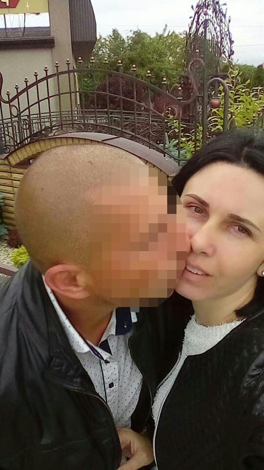 Со вторым мужем женщина казалась счастливой dqxikeidqxiqqeant