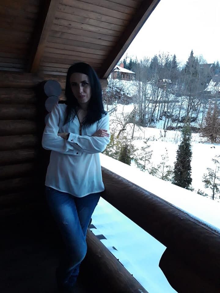 Алену сожитель удерживал и не давал общаться с родными и знакомыми