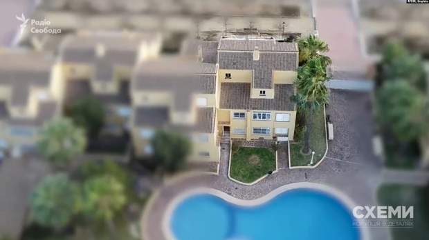  ,  dqxikeidqxiqxxant