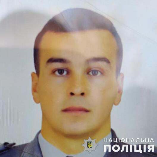 На Николаевщине воину ВСУ выстрелили в голову. Фото dqxikeidqxitkant