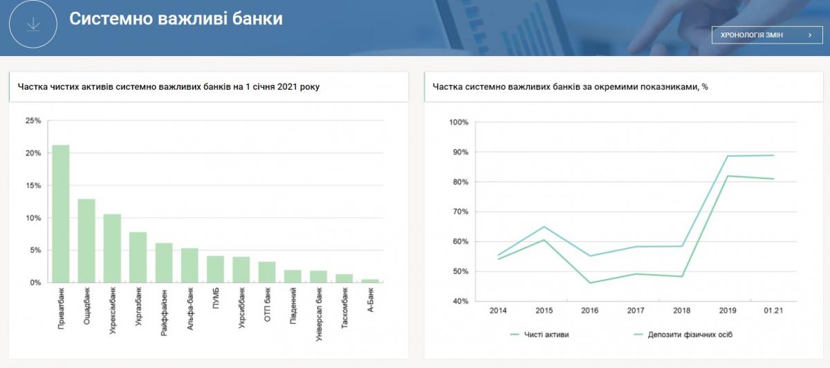 sistemshchiki.jpg dqxikeidqxitkant
