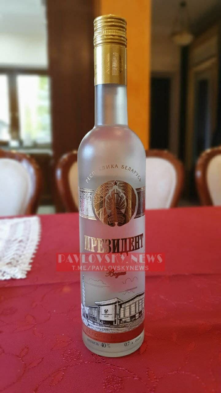  "". dqxikeidqxitkant