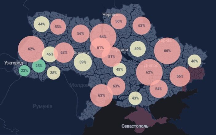 Койки с кислородом. dqxikeidqxiqqeant