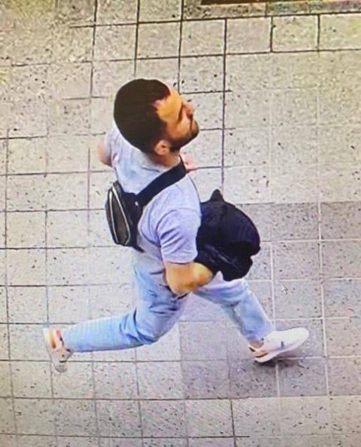 Підозрюваний у вбивстві Анара Мамедова dqxikeidqxitkant