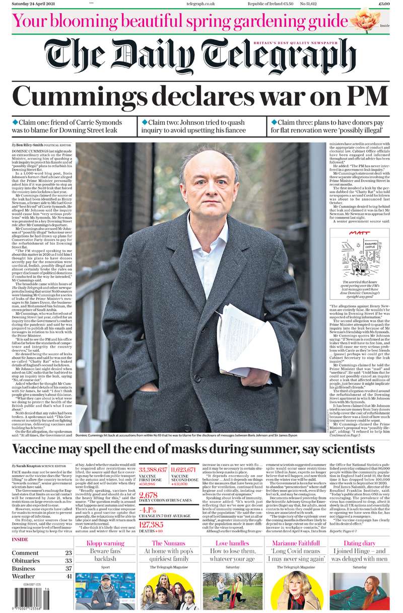 -         dqxikeidqxiqqeant