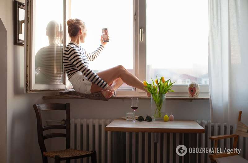 Локдаун на майские следует ужесточить, сказал Бережнов. dqxikeidqxiqqeant