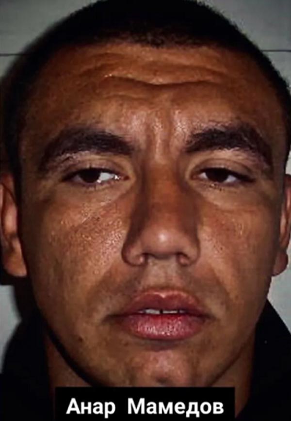 анар222 dqxikeidqxitkant