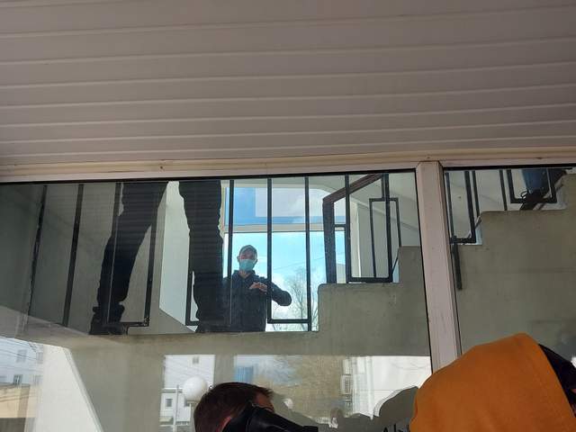 Защита диссертации Кивы началась со скандала. Фото и видео dqxikeidqxiqqeant