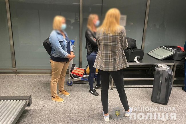       2,5      01 dqxikeidqxitkant