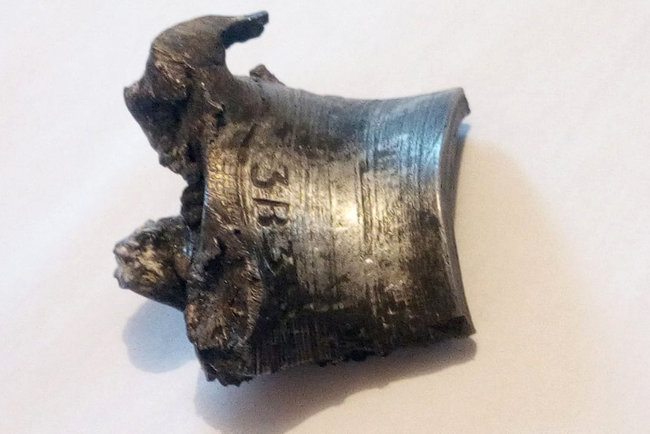 Российско-оккупационные войска обстреляли гражданские объекты Водяного из минометов, - штаб ООС 03 Российско-оккупационные войска обстреляли гражданские объекты Водяного из минометов, - штаб ООС 03