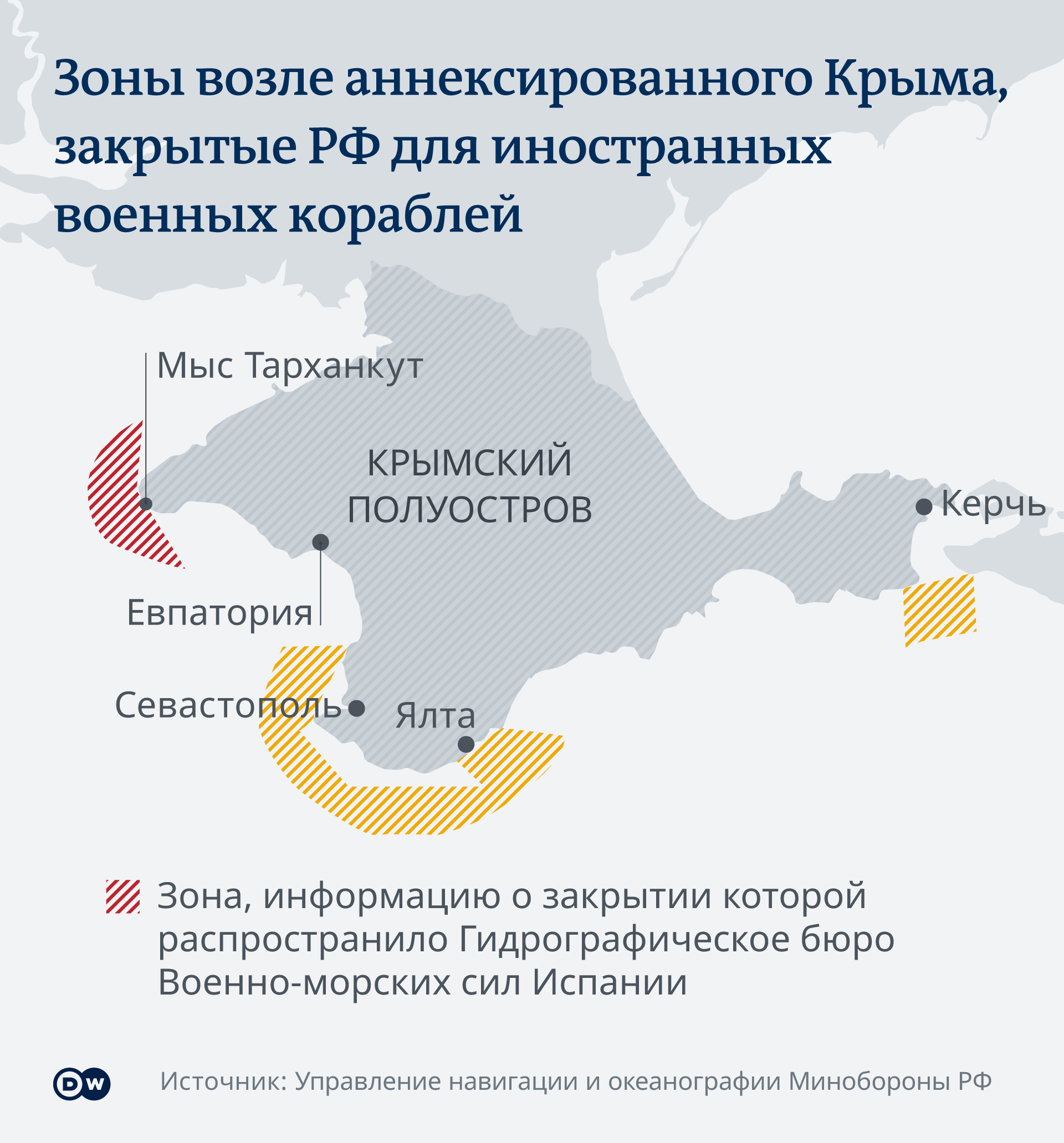    ,       dqxikeidqxidant