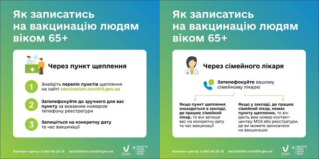        65  01 dqxikeidqxitkant