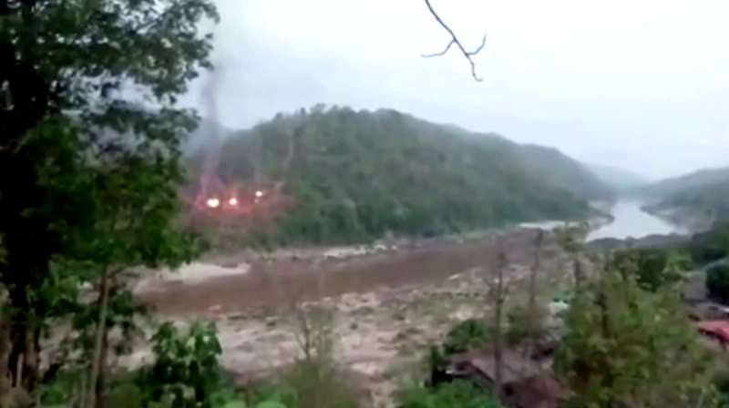 Военные действия в Мьянме. dqxikeidqxiqqeant