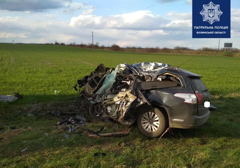 ,    "" dqxikeidqxidant