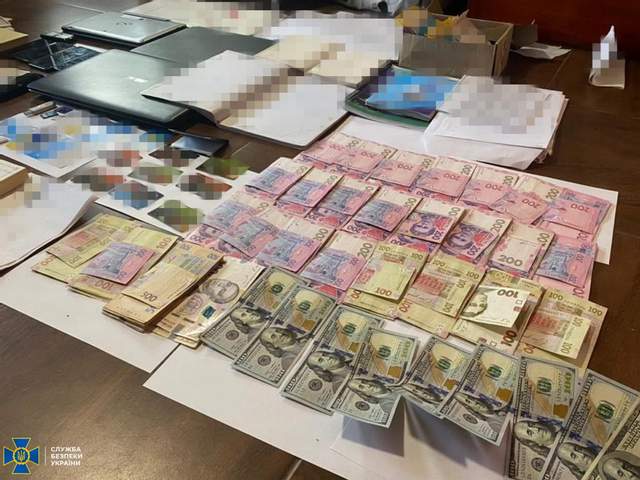 гроші dqxikeidqxitkant