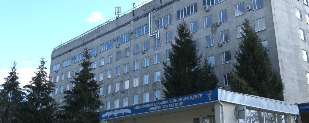 -     dqxikeidqxitkant