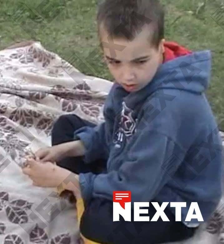 син лукашенко dqxikeidqxitkant