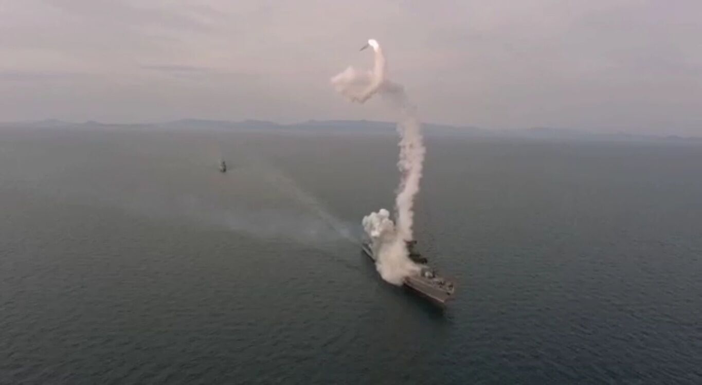 Российская ракета dqxikeidqxiqqeant