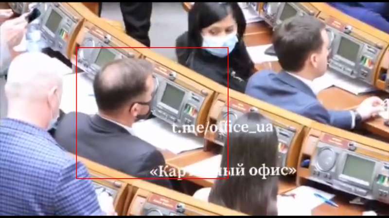 Переписка в телефоне dqxikeidqxitkant