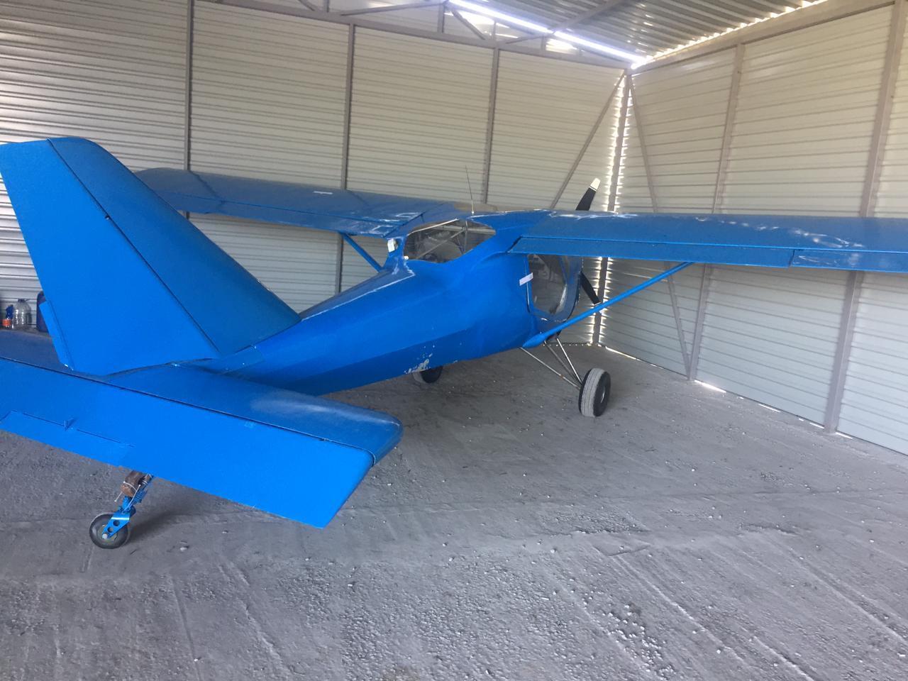 В ГПСУ заявили, что контрабандисты могли переправлять табачные изделия