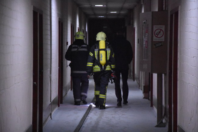 В одесском санатории произошел пожар: тяжелые ожоги получил пациент с ограниченными возможностями 03 В одесском санатории произошел пожар: тяжелые ожоги получил пациент с ограниченными возможностями 03