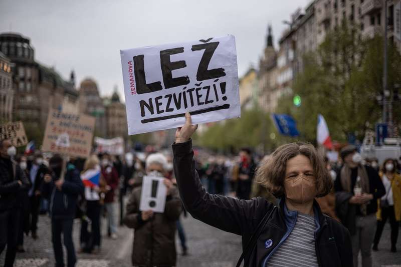 Протестующие dqxikeidqxiqqeant