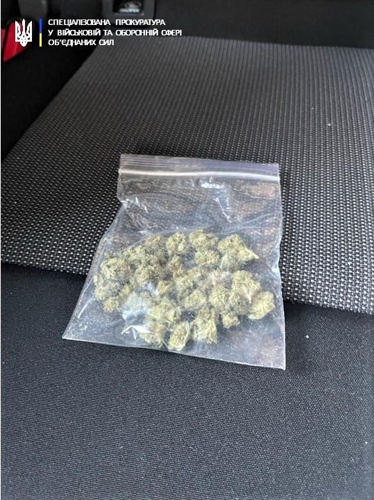 ,   ,   , -  02 dqxikeidqxitkant