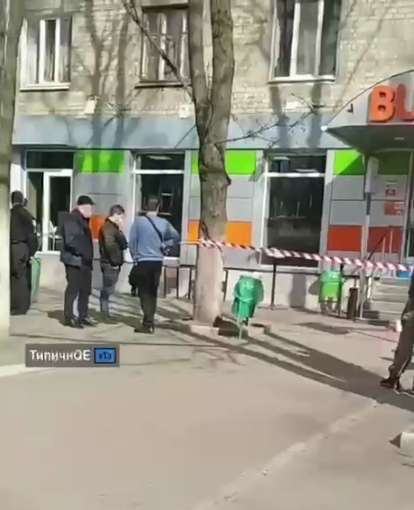 Стрельба на Алешина dqxikeidqxitkant