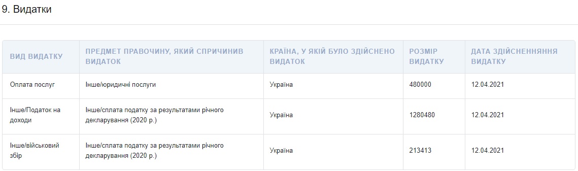 poroh_1.jpg dqxikeidqxitkant