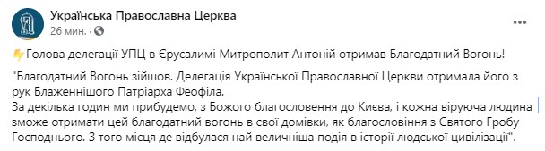    Facebook dqxikeidqxitkant