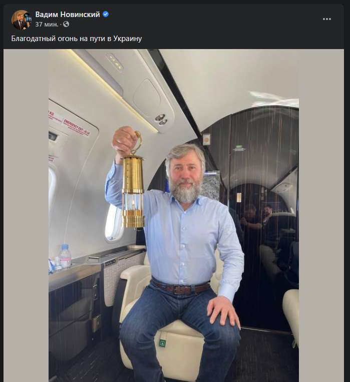    Facebook dqxikeidqxitkant