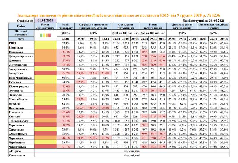     .     dqxikeidqxitkant