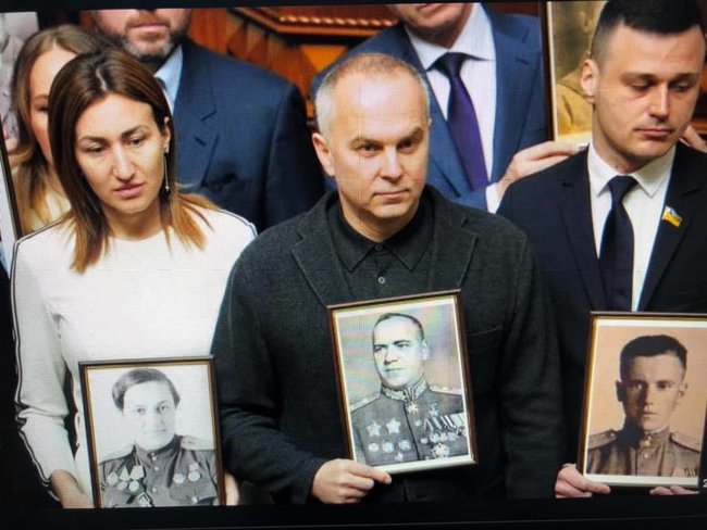   ?, -         01 dqxikeidqxitkant