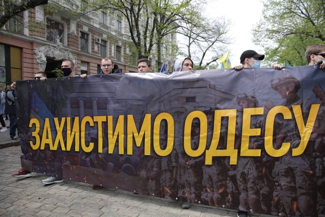 :      ,   01 dqxikeidqxitkant