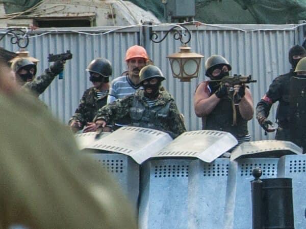 Возможно, это изображение (1 человек и на открытом воздухе) dqxikeidqxitkant