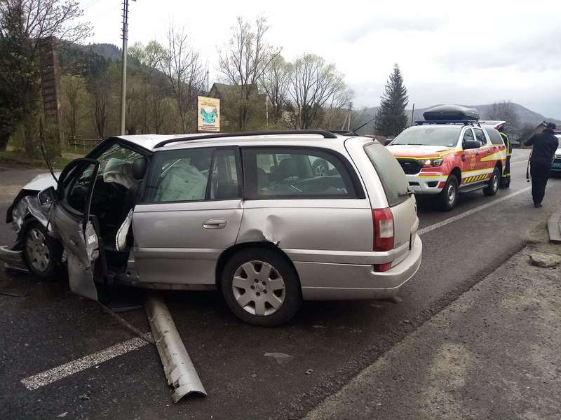 ДТП Аварія Сколе Київ-Чоп траса діти ДТП Аварія Сколе Київ-Чоп траса діти dqxikeidqxiqqeant