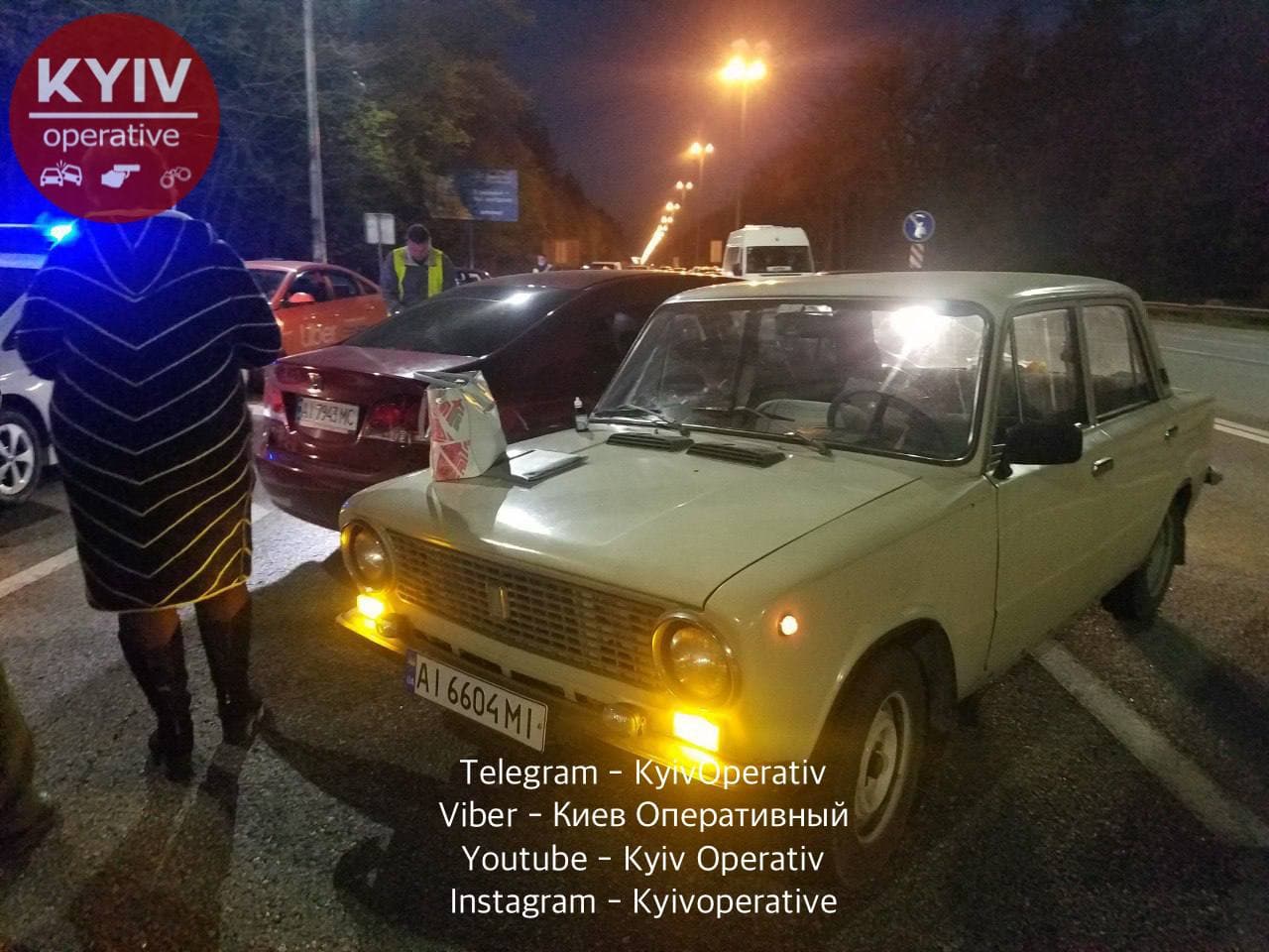     ,   dqxikeidqxitkant