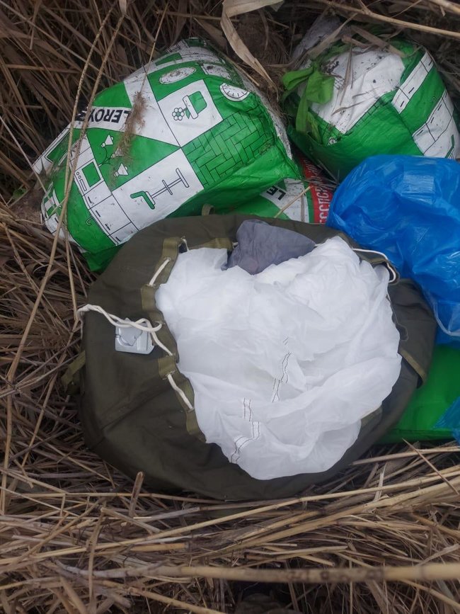             02 dqxikeidqxiqqeant