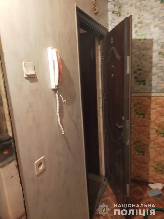    г     dqxikeidqxidant