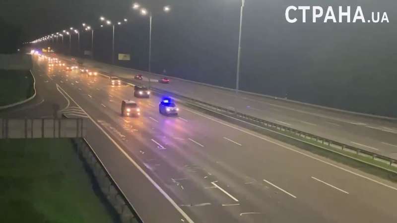 Встреча Энтони Блинкена dqxikeidqxiqqeant