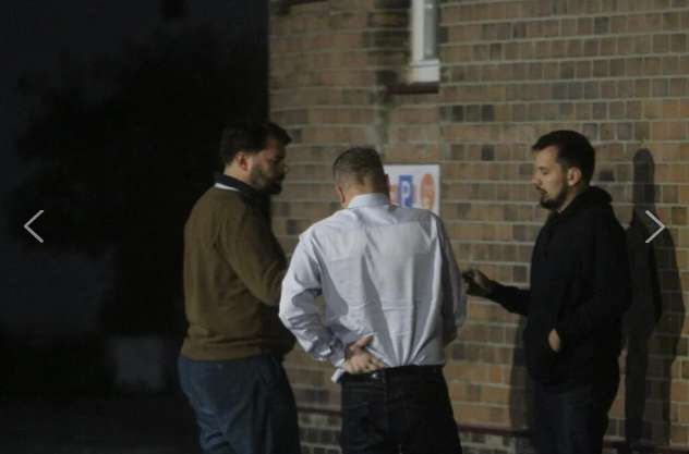 plus7dni.pluska.sk dqxikeidqxitkant