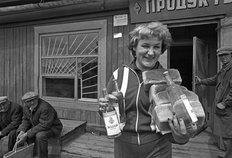 DS3NpIYXUAMgWmn.jpg DS3NpIYXUAMgWmn.jpg